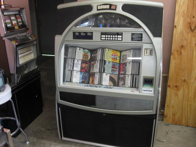 Chem Dry For Chem Dry Headquarters